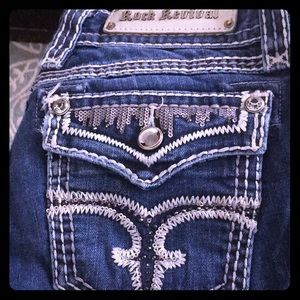 Women’s jeans